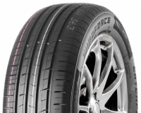 Windforce Catchfors H/P 235/60R16  100H